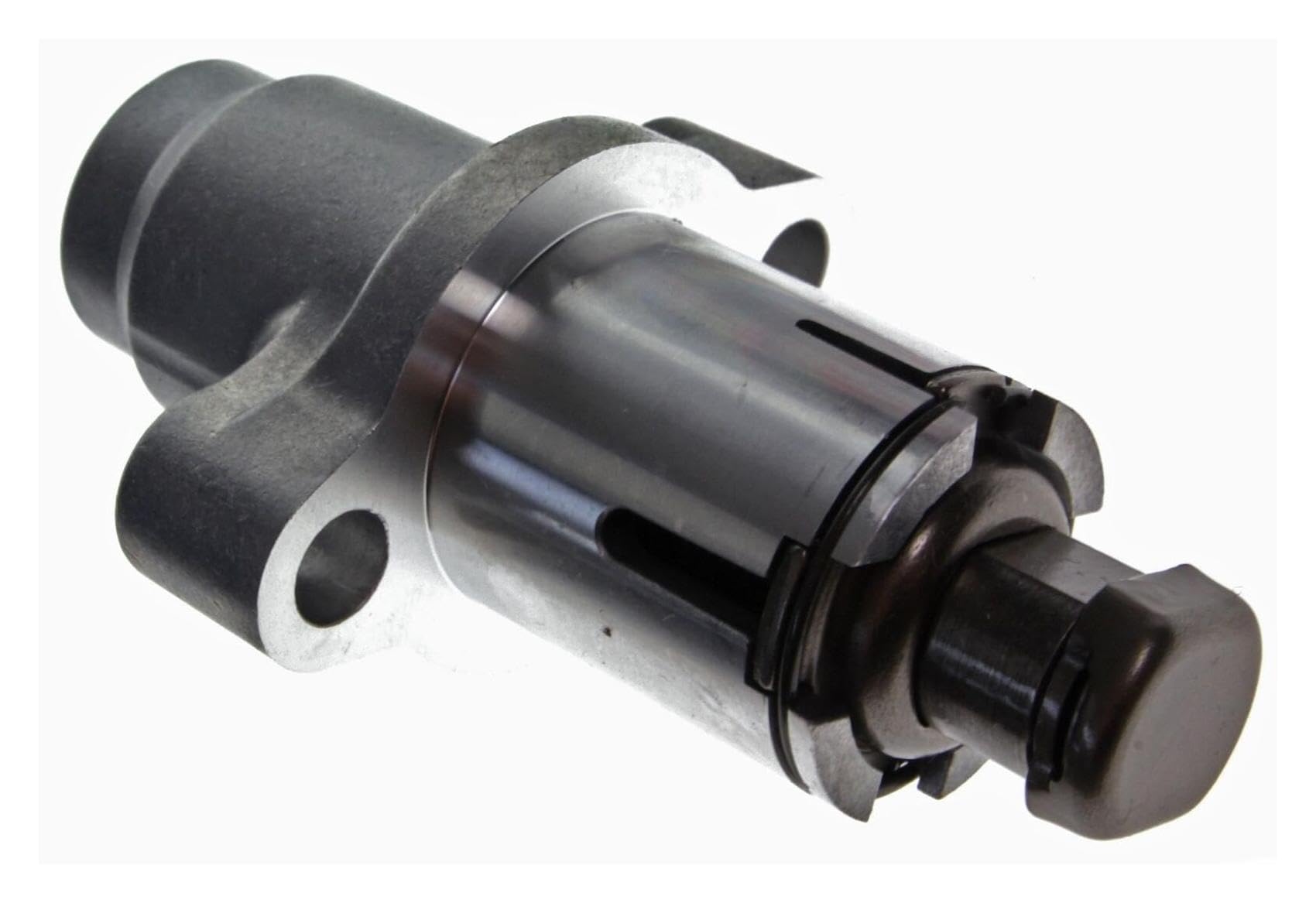 Amazon.com: Generic Genuine OEM For Kawasaki TENSIONER-ASSY 12048